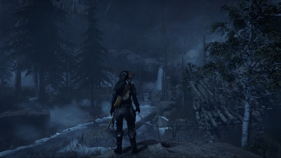 Rise of the Tomb Raider (2).png