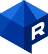 ruliweb_icon_48_54.png