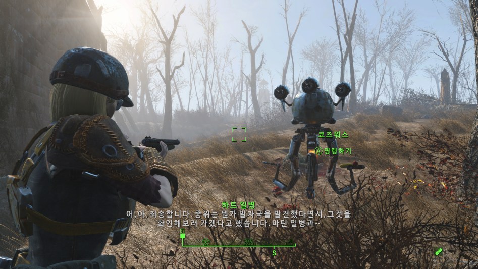 Fallout 4 (11).jpg