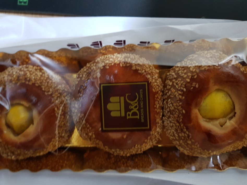 부산 국제밀면,비엔씨 본점 밤만쥬 | 음식 갤러리 부산 국제밀면,비엔씨 본점 밤만쥬 | 음식 갤러리 | 루리웹