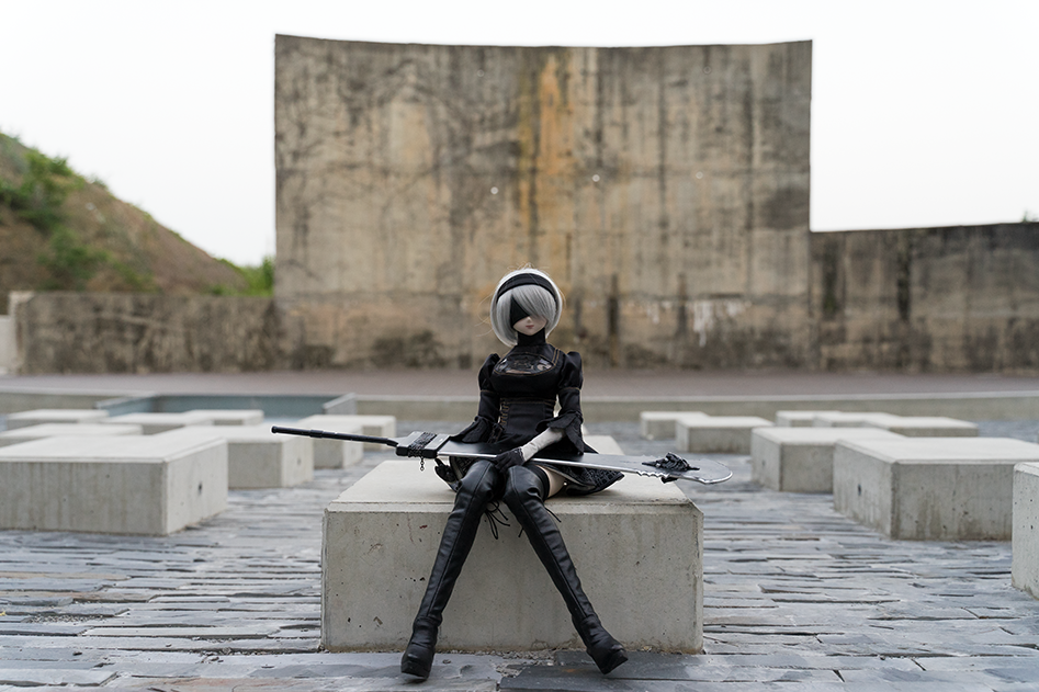 문화비축기지 2b + 보너스_7.png