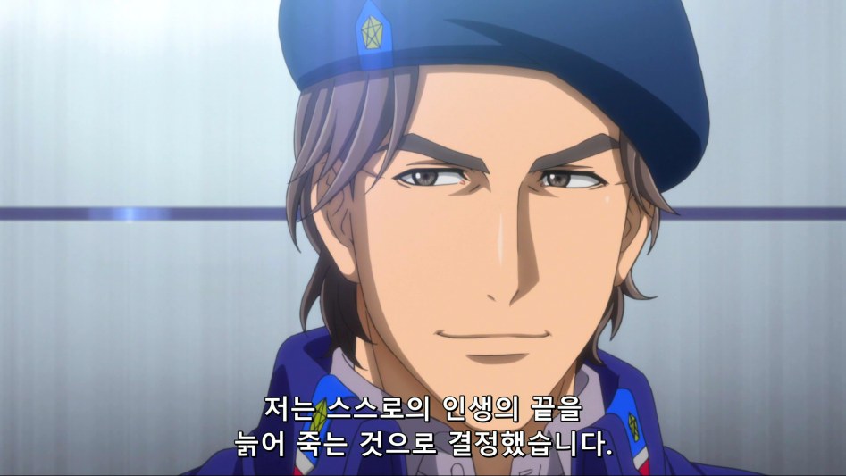 [HorribleSubs] Legend of the Galactic Heroes - Die Neue These - 09 [1080p][(015934)2018-06-06-23-31-10].PNG