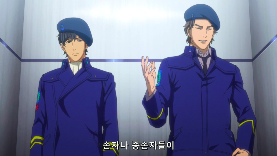 [HorribleSubs] Legend of the Galactic Heroes - Die Neue These - 09 [1080p][(016136)2018-06-06-23-31-21].PNG