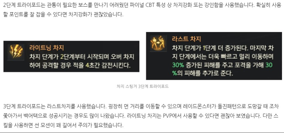 루32.png