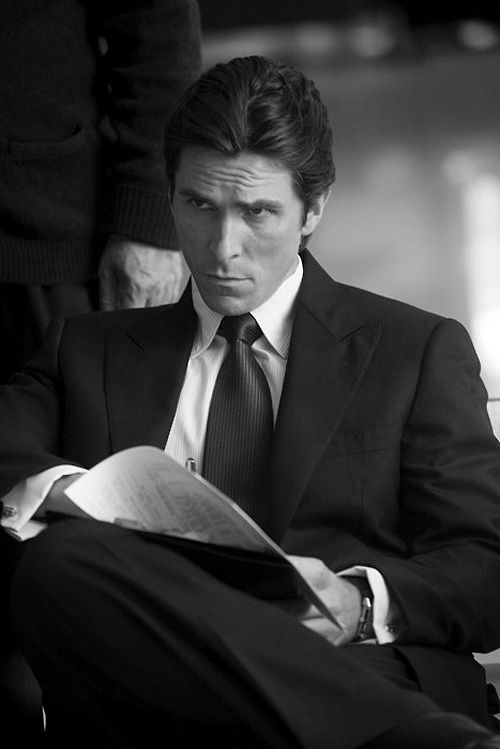 4bbc410cca2012874a44f4370f2d4134--christian-grey-christian-bale.jpg