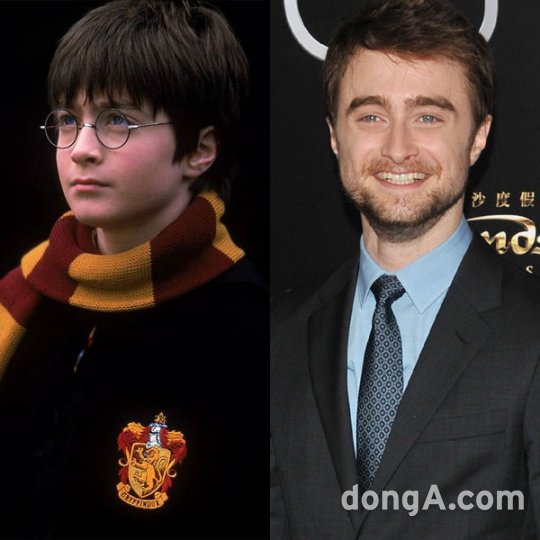 해리포터의 역변 .jpg_3.jpg