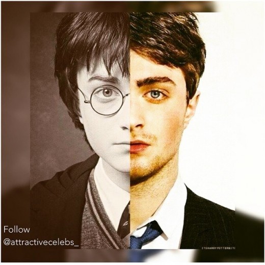 해리포터의 역변 .jpg_2.jpg