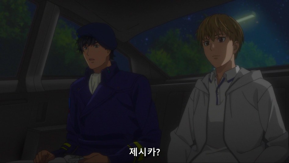 [HorribleSubs] Legend of the Galactic Heroes - Die Neue These - 09 [1080p][(024285)2018-06-08-10-15-11].PNG