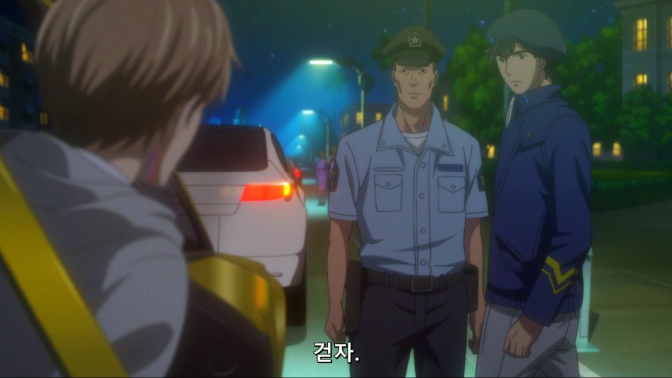 [HorribleSubs] Legend of the Galactic Heroes - Die Neue These - 09 [1080p][(026100)2018-06-08-10-17-45].PNG