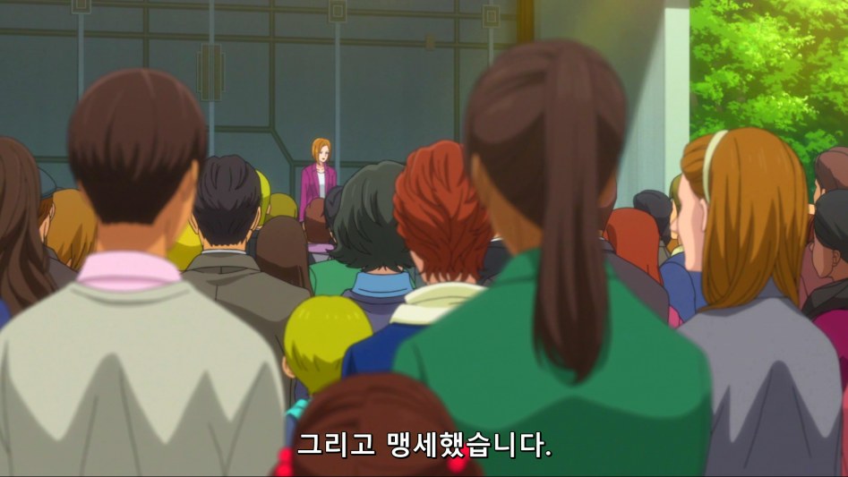 [HorribleSubs] Legend of the Galactic Heroes - Die Neue These - 09 [1080p][(030812)2018-06-08-10-23-08].PNG