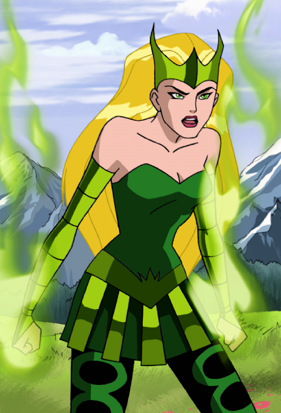 Amora_(Tierra-8096)_de_Avengers_Earth's_Mightiest_Heroes_(serie_animada)_Temporada_1_18.png