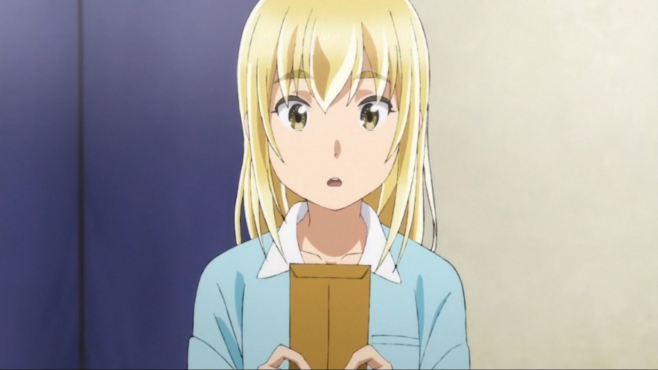 [Ohys-Raws] Hinamatsuri (2018) - 10 (AT-X 1280x720 x264 AAC).mp4_20180610_205025.353.jpg