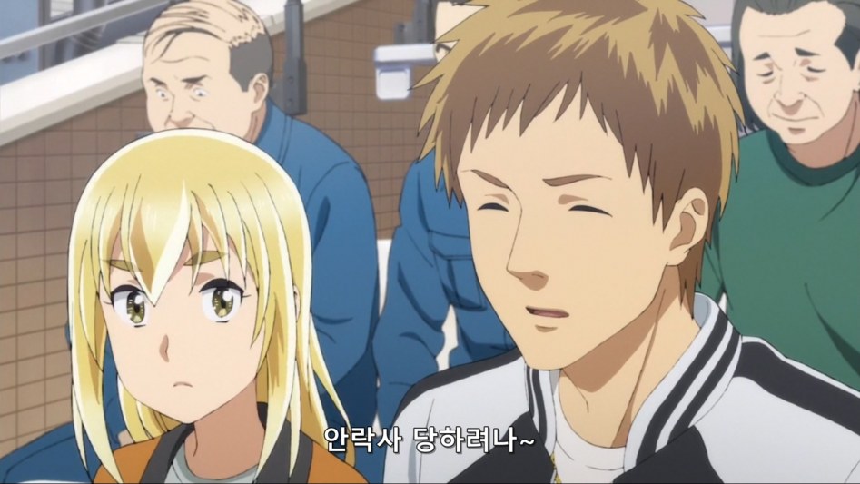 [Ohys-Raws] Hinamatsuri (2018) - 10 (AT-X 1280x720 x264 AAC).mp4_20180610_205232.327.jpg