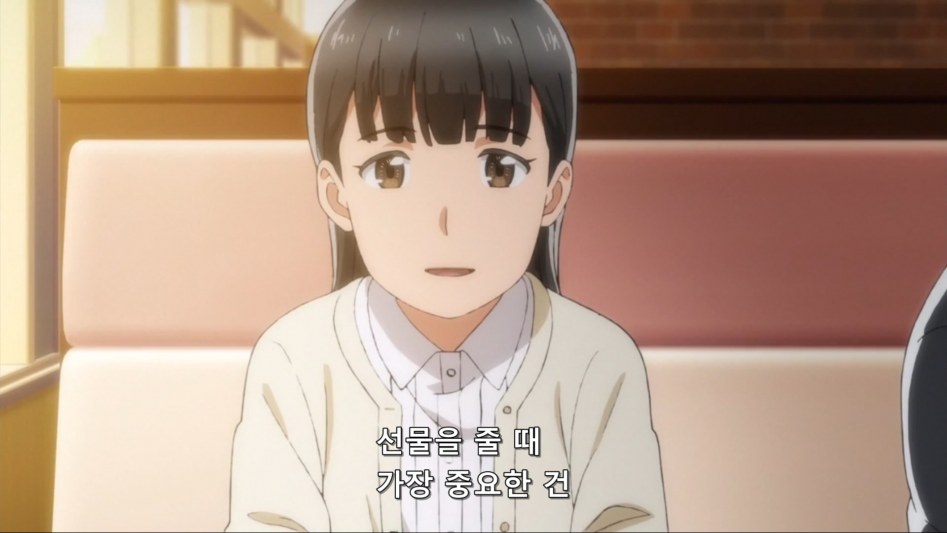 [Ohys-Raws] Hinamatsuri (2018) - 10 (AT-X 1280x720 x264 AAC).mp4_20180610_205420.441.jpg