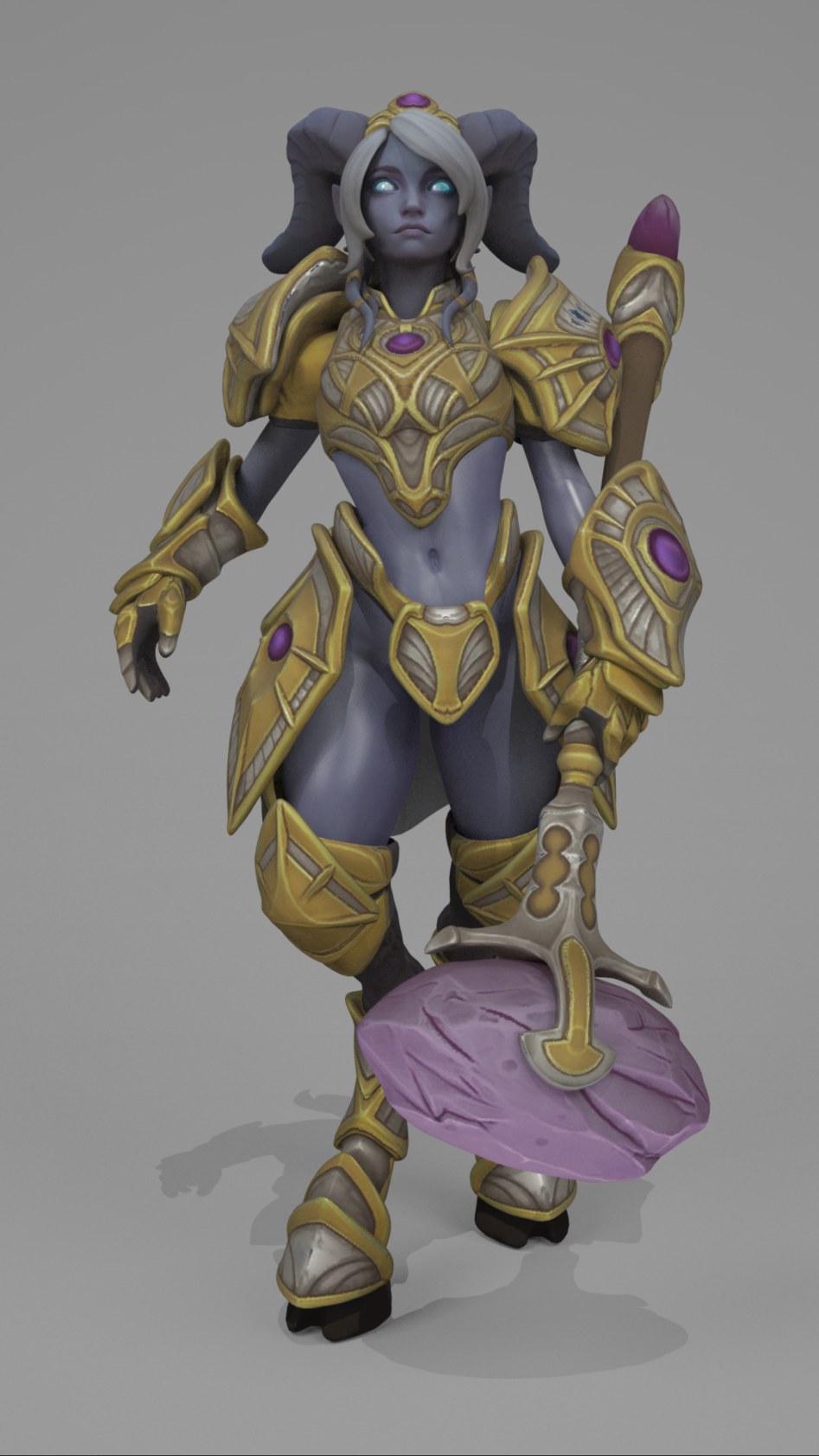 Yrel_armor_up.jpg