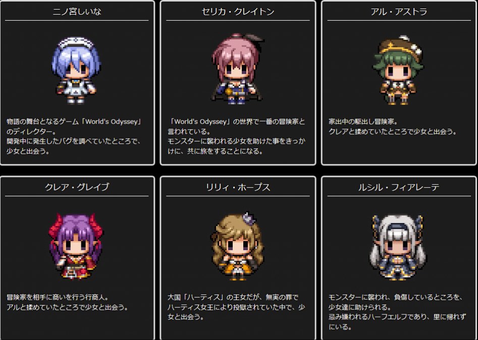 END QUEST 라는 것을 아시나요?_1.png