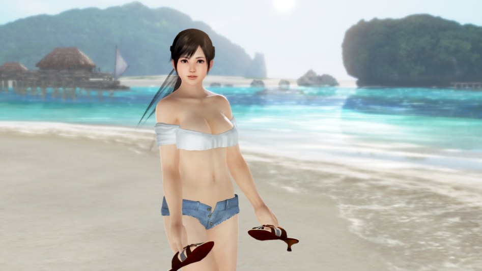 DEAD OR ALIVE Xtreme 3 Fortune_20180610100129.png