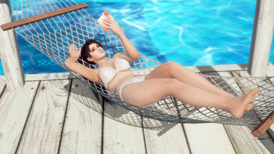 DEAD OR ALIVE Xtreme 3 Fortune_20180610223858.png