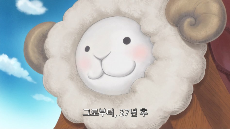 고아들 공무원으로 취직시켜주는 할머니_11.png