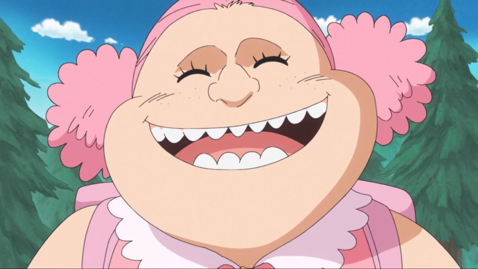 고아들 공무원으로 취직시켜주는 할머니_16.png