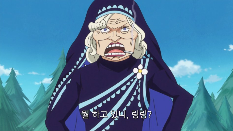 고아들 공무원으로 취직시켜주는 할머니_19.png