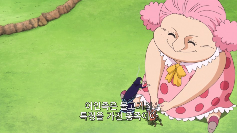 고아들 공무원으로 취직시켜주는 할머니_26.png