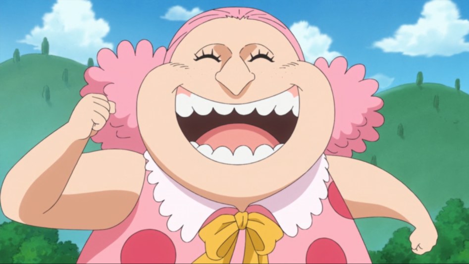 고아들 공무원으로 취직시켜주는 할머니_31.png