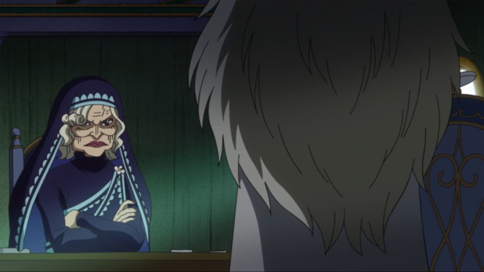 고아들 공무원으로 취직시켜주는 할머니_38.png