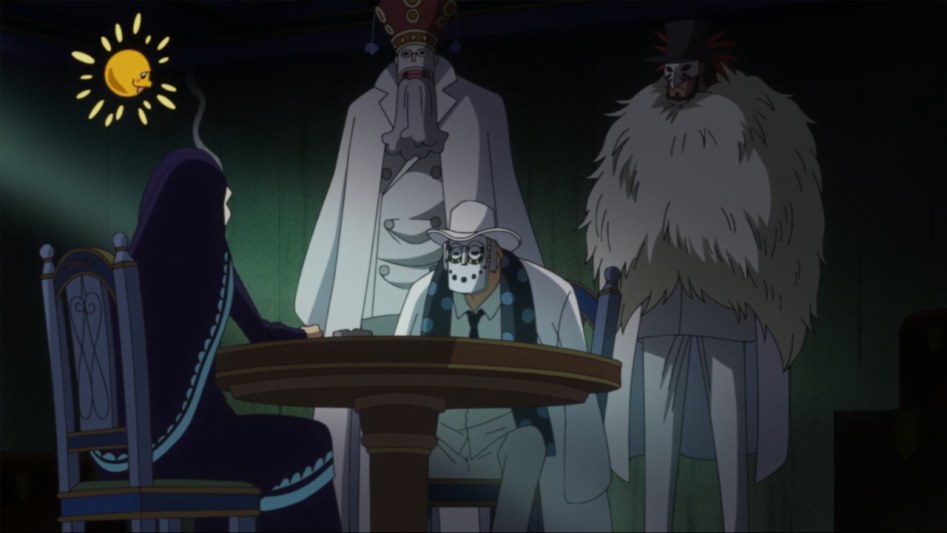 고아들 공무원으로 취직시켜주는 할머니_41.png