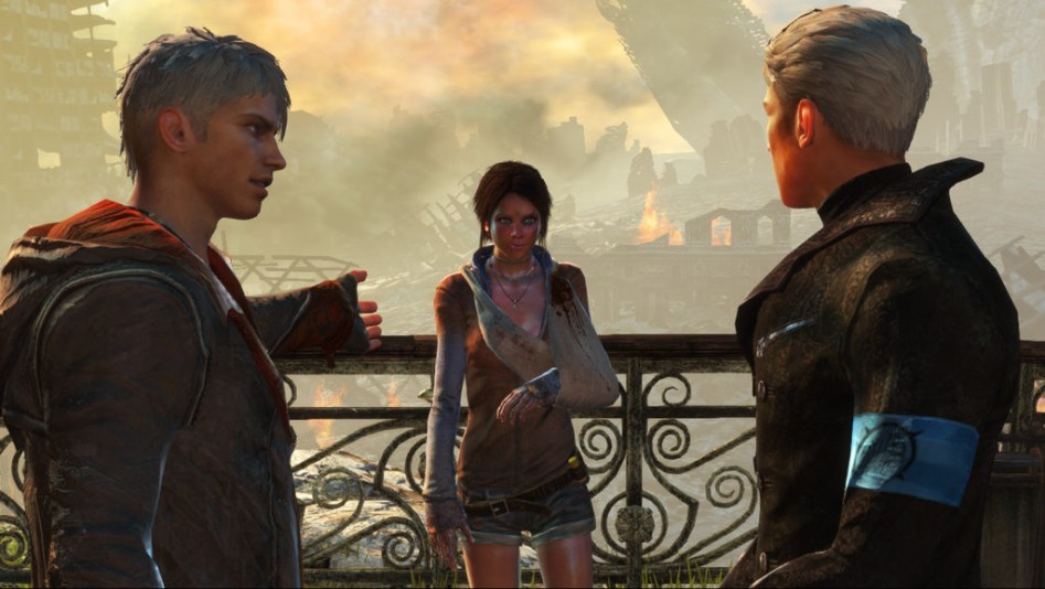 dante_vergil_and_kat_by_xkalipso-d5tfws3.jpg