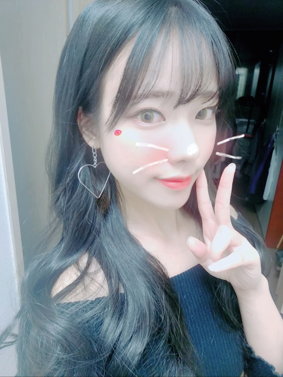 KakaoTalk_20180606_051820957.jpg