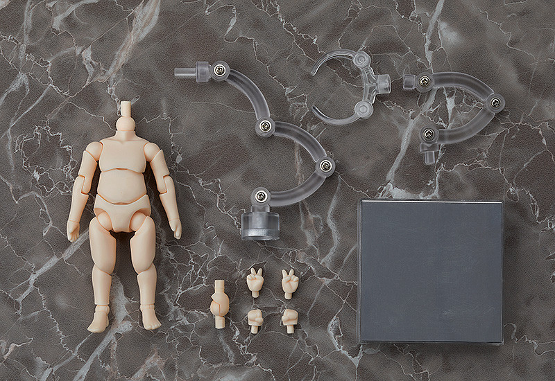 [굿스마일] 넨도로이드돌 소개_23.jpg