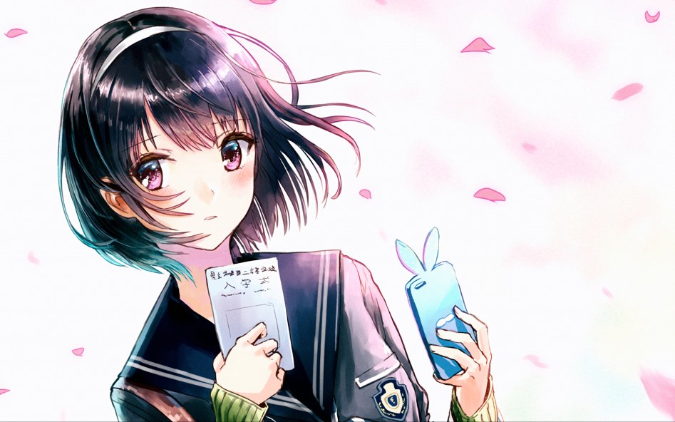 개인적인 취향이 잔뜩 담긴 월페에에_9.png