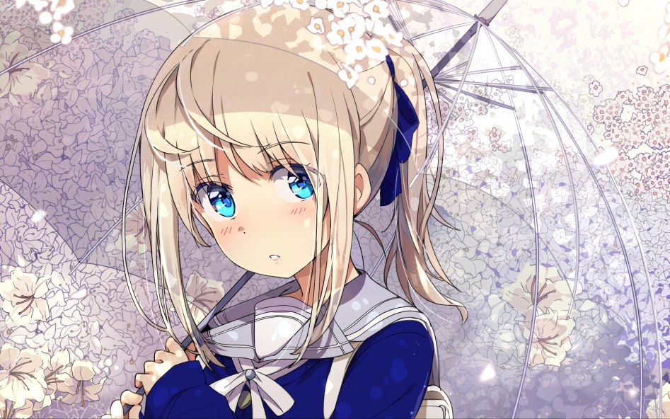 개인적인 취향이 잔뜩 담긴 월페에에_10.png