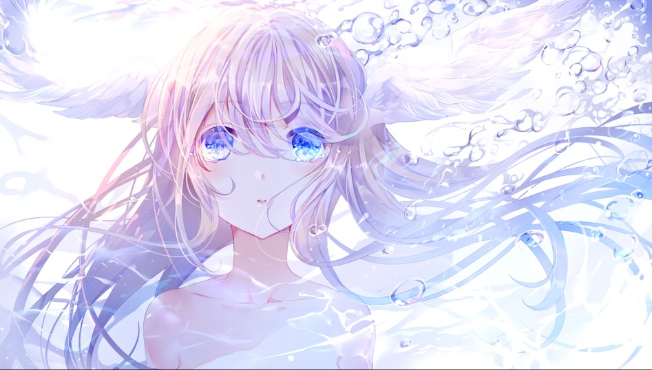 개인적인 취향이 잔뜩 담긴 월페에에_27.png