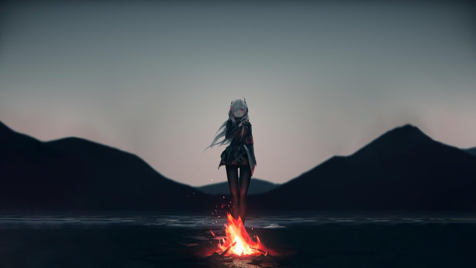 개인적인 취향이 잔뜩 담긴 월페에에_54.jpg