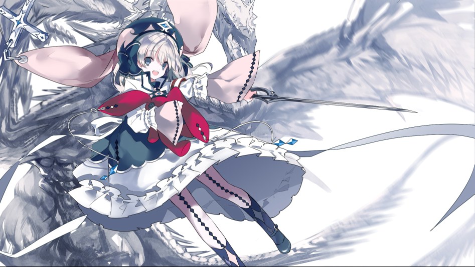 개인적인 취향이 잔뜩 담긴 월페에에_61.png