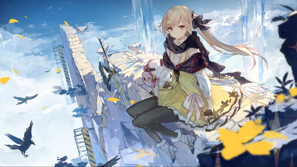 개인적인 취향이 잔뜩 담긴 월페에에_80.png