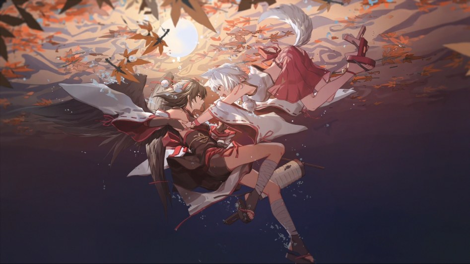 개인적인 취향이 잔뜩 담긴 월페에에_154.png