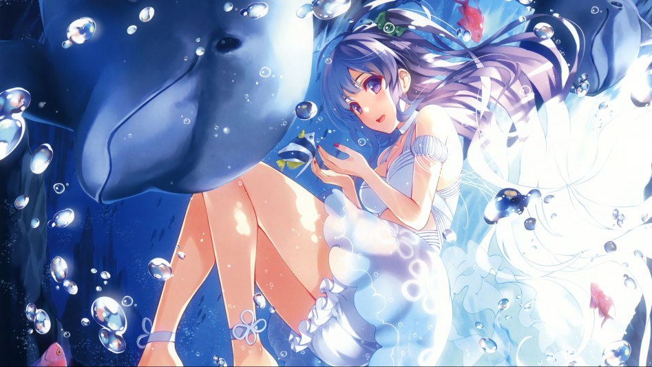 개인적인 취향이 잔뜩 담긴 월페에에_31.png