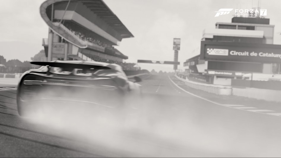 Forza Motorsport 7 Screenshot 2018.06.12 - 22.59.19.86.jpg