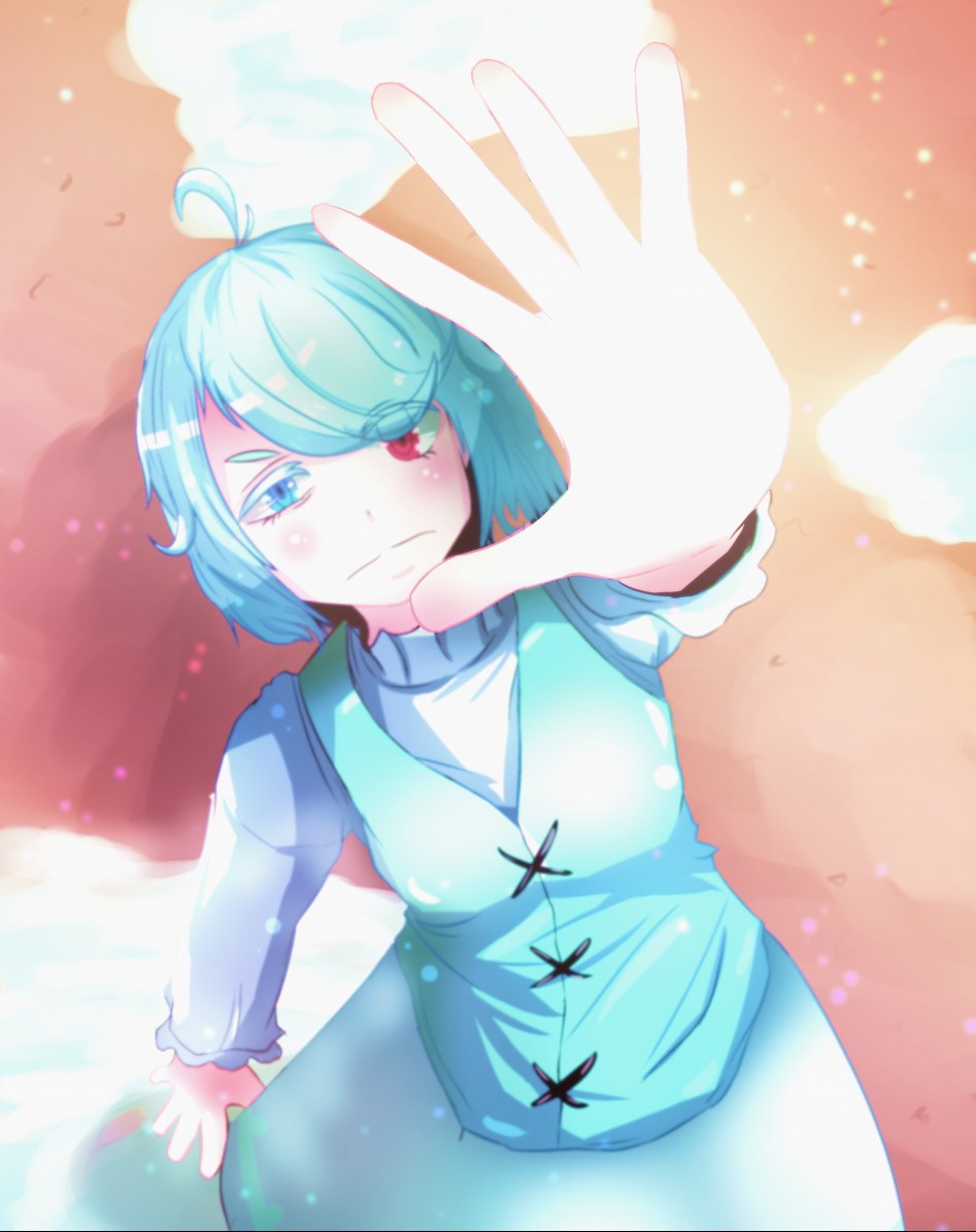 kogasa2.png