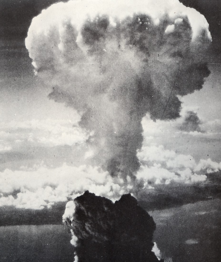 핵폭탄.jpg
