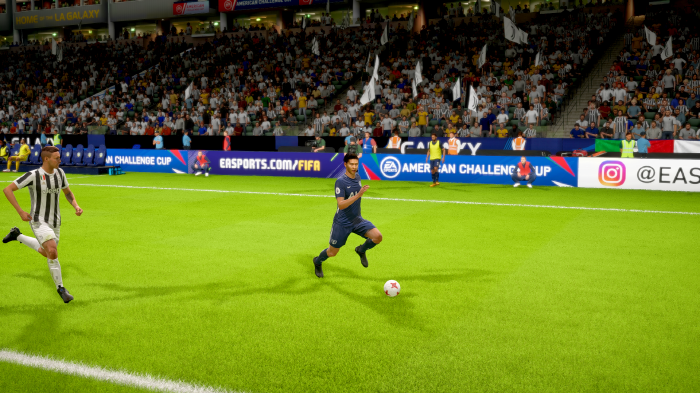 크기변환_FIFA 18 2018-06-14 오전 12_36_14.png