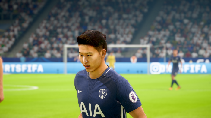 크기변환_FIFA 18 2018-06-14 오전 12_37_27.png