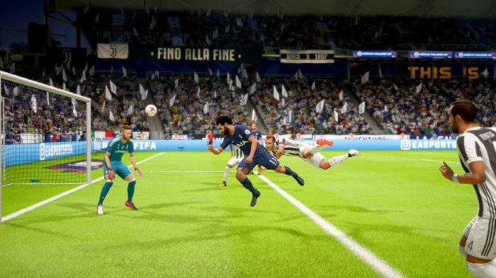 크기변환_FIFA 18 2018-06-14 오전 12_41_38.png