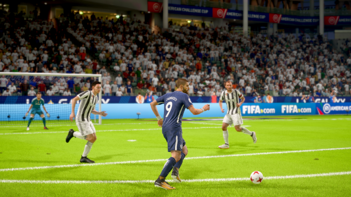 크기변환_FIFA 18 2018-06-14 오전 1_00_46.png