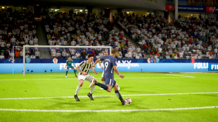 크기변환_FIFA 18 2018-06-14 오전 1_01_04.png