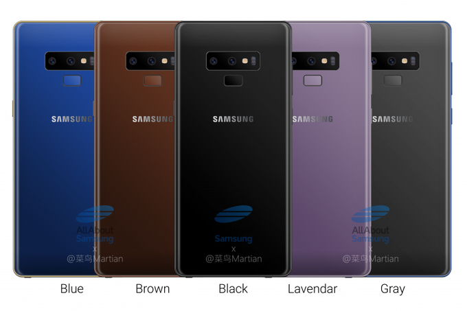 1528943086_3892_Samsung_Galaxy_Note_9_colors_allegedly_revealed_five_variants_in_the_works.jpg