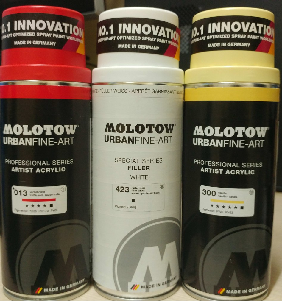 모로토우 ufa 아크릴 스프레이 사용 후기_2.jpg